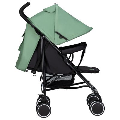 ������� FreeON Simple Black- Dark Green (48563) - �������� 4