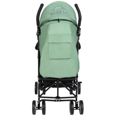 ������� FreeON Simple Black- Dark Green (48563) - �������� 5