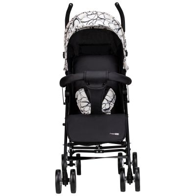 ������� FreeON Simple Black-White (48549) - �������� 2