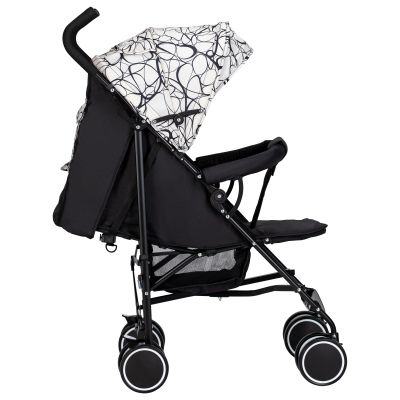 ������� FreeON Simple Black-White (48549) - �������� 3