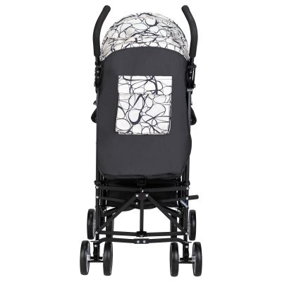 ������� FreeON Simple Black-White (48549) - �������� 4