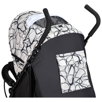 ������� FreeON Simple Black-White (48549) - �������� 6