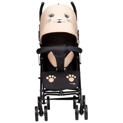 ������� FreeON Simple Black-Yellow (48570) - �������� 2