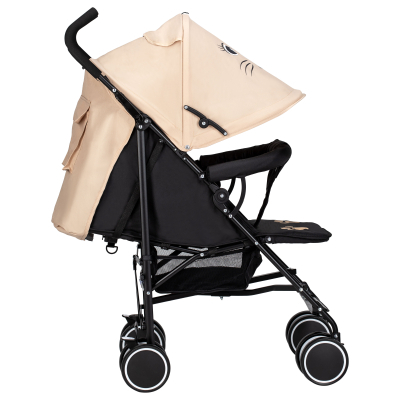 ������� FreeON Simple Black-Yellow (48570) - �������� 4