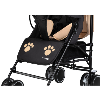 ������� FreeON Simple Black-Yellow (48570) - �������� 6