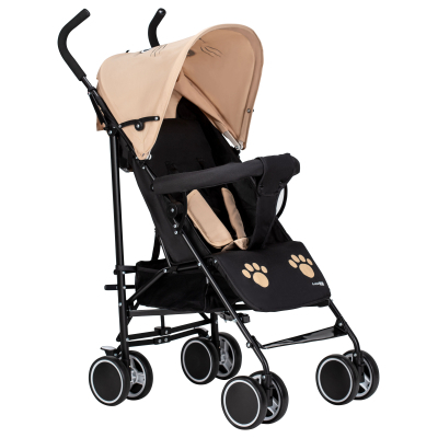 ������� FreeON Simple Black-Yellow (48570) - �������� 1