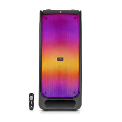 ������������ ������� REAL-EL X-797 (EL121600023) - �������� 3