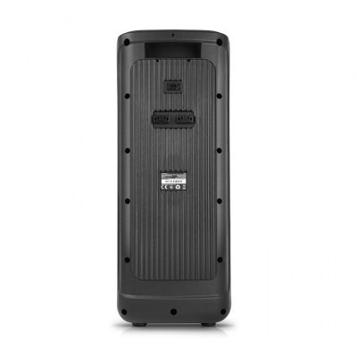 ������������ ������� REAL-EL X-797 (EL121600023) - �������� 4