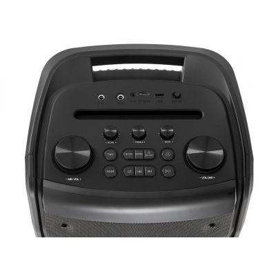 ������������ ������� REAL-EL X-797 (EL121600023) - �������� 9