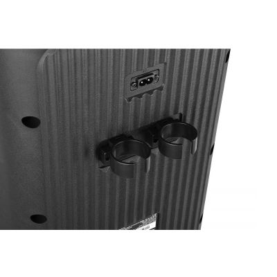 ������������ ������� REAL-EL X-797 (EL121600023) - �������� 10
