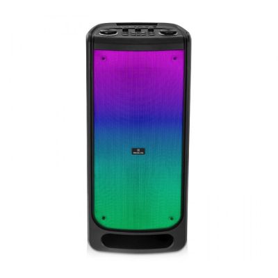 ������������ ������� REAL-EL X-797 (EL121600023) - �������� 5