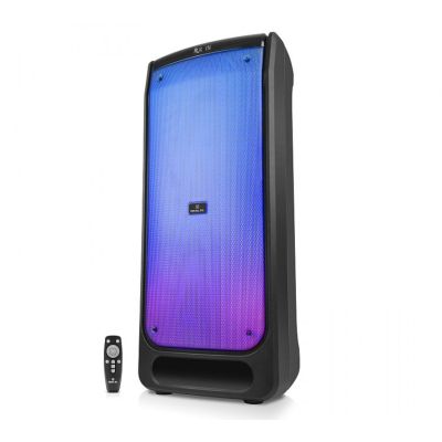 ������������ ������� REAL-EL X-797 (EL121600023) - �������� 1
