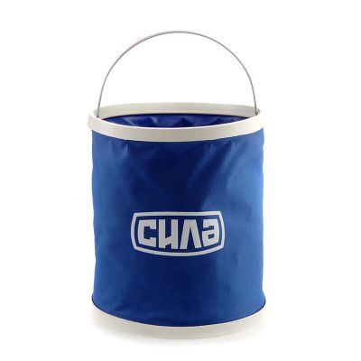 ����� �������� ���� 11 � blue (961005) - �������� 2