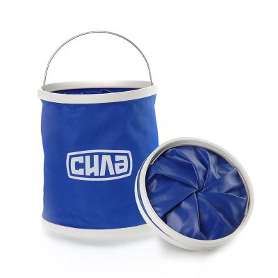 ����� �������� ���� 11 � blue (961005) - �������� 1