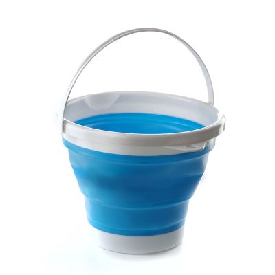 ����� �������� ���� ��������� 10 � blue (961004) - �������� 2