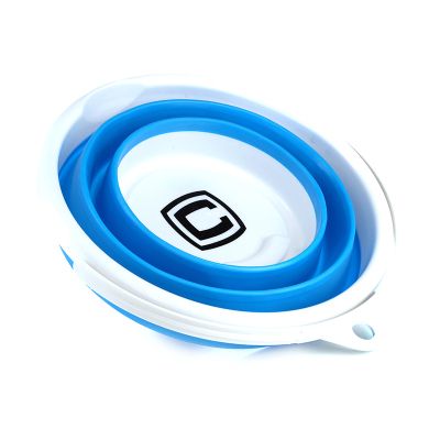 ����� �������� ���� ��������� 10 � blue (961004) - �������� 3