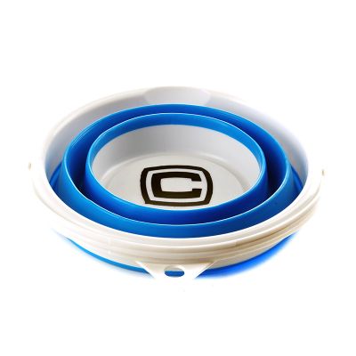 ³��� ������� ���� ��������� 5 � blue (961003) - �������� 2