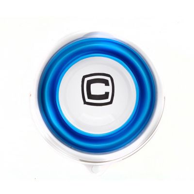 ³��� ������� ���� ��������� 5 � blue (961003) - �������� 3