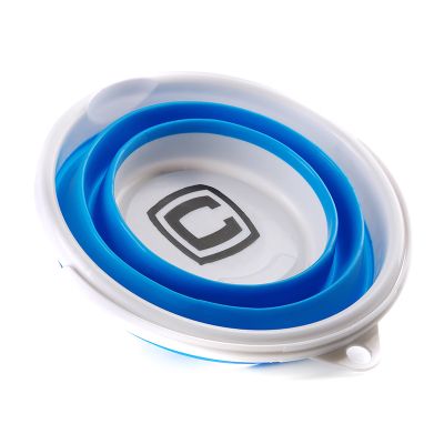³��� ������� ���� ��������� 5 � blue (961003) - �������� 4
