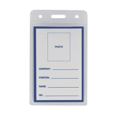 ����� Buromax ������������, 65 � 109 �� (BM.5403) - �������� 1