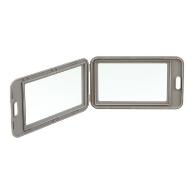 ����� Buromax ������������, 69 � 111��, PP+PVC, ���� (BM.5414-09) - �������� 2