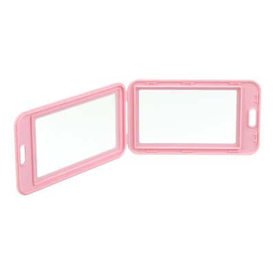 ����� Buromax ������������, 69 � 111��, PP+PVC, ������� (BM.5414-10) - �������� 2