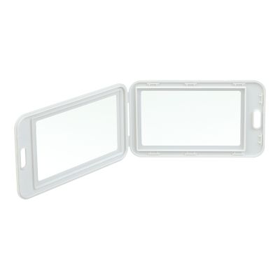  Buromax , 69  111, PP+PVC,  (BM.5414-12) -  2