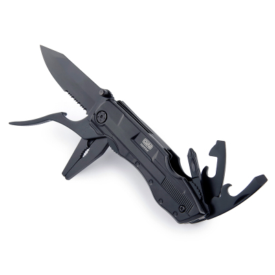 ��������� ���� 7 � 1 + ��� (960871) - �������� 2