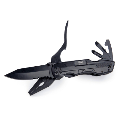 ��������� ���� 7 � 1 + ��� (960871) - �������� 3