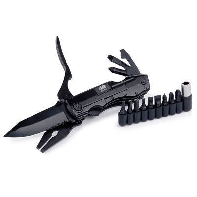 ��������� ���� 7 � 1 + ��� (960871) - �������� 5