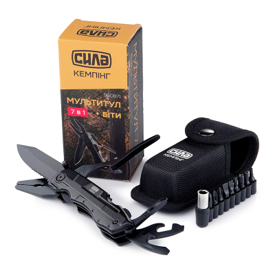 ��������� ���� 7 � 1 + ��� (960871) - �������� 7