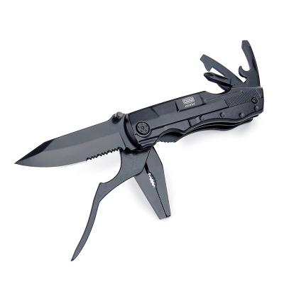 ��������� ���� 7 � 1 + ��� (960871) - �������� 1