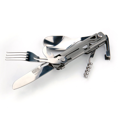 ��������� ���� 7 � 1 (960862) - �������� 3