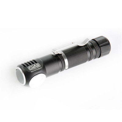 ˳���� ���� �� (18650 Li-ion 2200 ���) (900502) - �������� 2