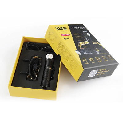 ˳���� ���� �� (18650 Li-ion 2200 ���) (900502) - �������� 5