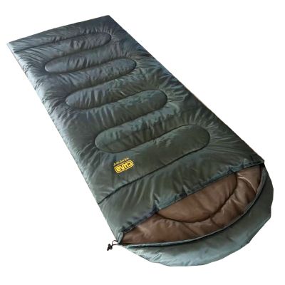 �������� ���� ���� ������ XXL � ������������ (190+30) � 90 �� +10�� (960923) - �������� 1