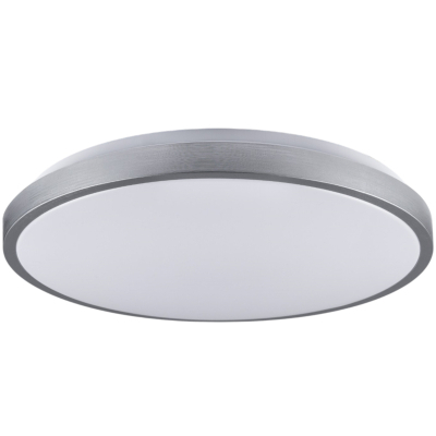 ���������� Vestum RING ������� 30W 395*60�� 4000� ������ (VS-90070) - �������� 2