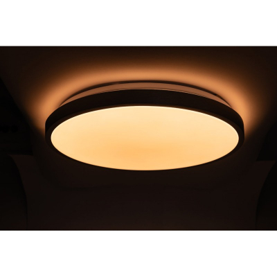 ���������� Vestum RING ������� 30W 395*60�� 4000� ������ (VS-90070) - �������� 4