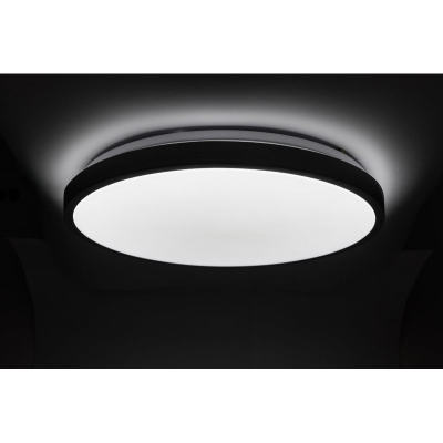 ���������� Vestum RING ������� 30W 395*60�� 4000� ������ (VS-90070) - �������� 6