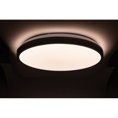 ���������� Vestum RING ������� 30W 395*60�� 4000� ������ (VS-90070) - �������� 7