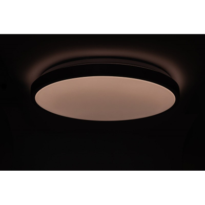 ���������� Vestum RING ������� 30W 395*60�� 4000� ������ (VS-90070) - �������� 8