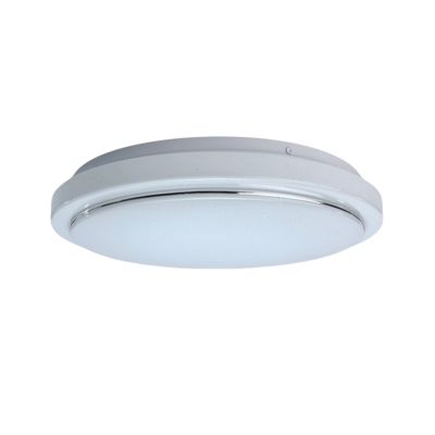 ���������� Vestum RONDO ������ ���� 20W 325*55�� 4000� (VS-90067) - �������� 1