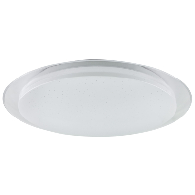 ���������� Vestum SATURN ������ ���� 60W 425*60�� 3000�-6500� RGB � �� (VS-91071) - �������� 1