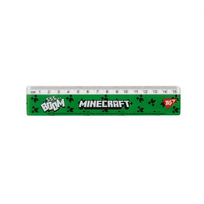˳����� Yes Minecraft 15 �� (370680) - �������� 2