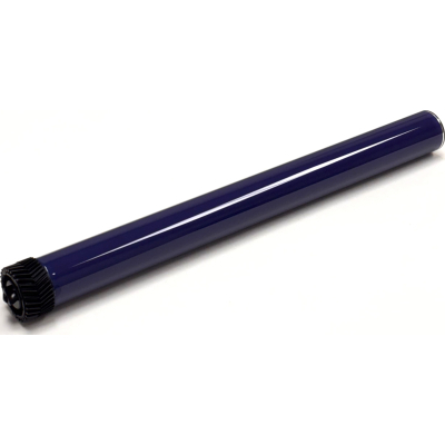 ����������� HP LJ 1010/1020/1022, Canon 703/FX-10 LongLife Purple AHK (70264771) - �������� 1