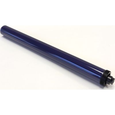 ����������� HP LJ P1005/1102/1505, Canon LBP-3010/6000 Purple AHK (70264768) - �������� 1