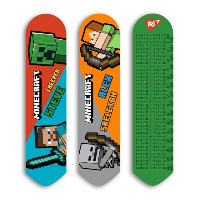    Yes 2D Minecraft Steve (708128) -  1