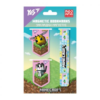 �������� ��� ���� Yes ��������� Minecraft Spring 3 �� (708343) - �������� 1