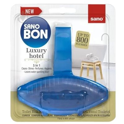 ��������� ���� Sano Hotel Luxury 55 � (7290102992256) - �������� 1