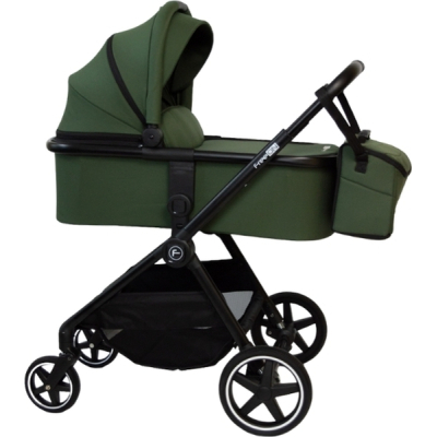 ������� FreeON 3 � 1 Zack, ��������� (81972) - �������� 1